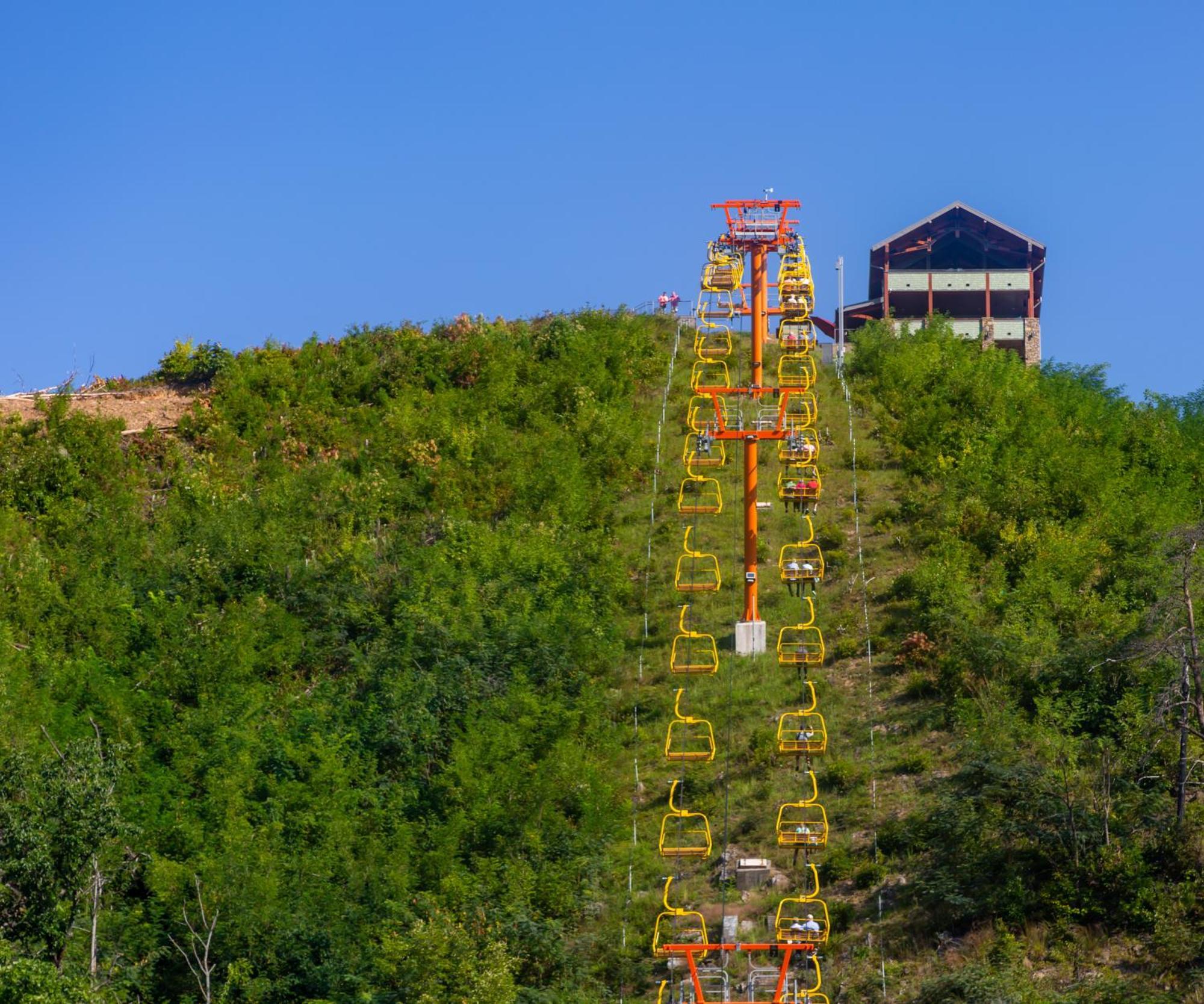 A Happy Cottage- Get 951 Worth Of Free Area Attraction Tickets For Each Paid Day! พิเจนฟอร์จ ภายนอก รูปภาพ
